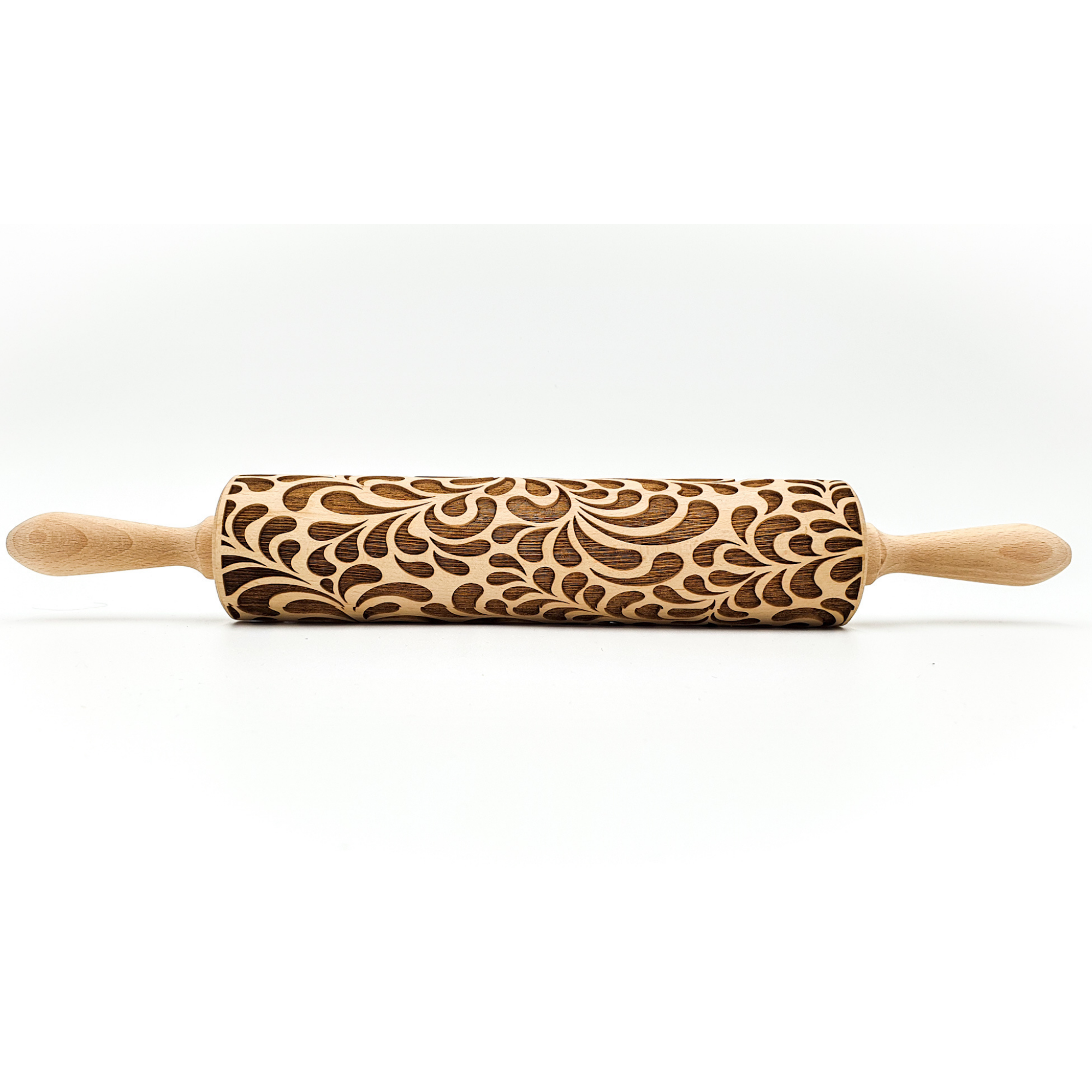Florart Rolling Pin