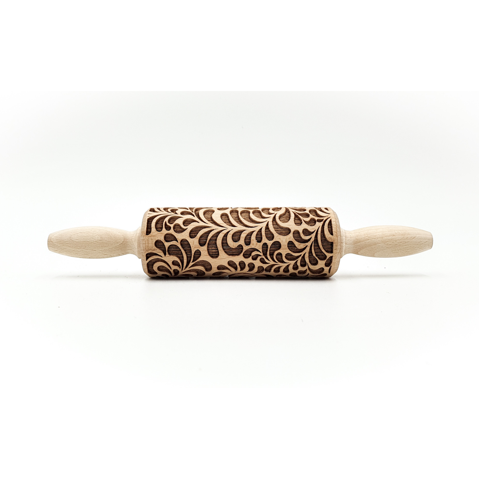 Florart Rolling Pin